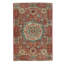 One-of-a-Kind 3'6" x 5'2" Area Rug