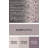 Machine Washable Beige Area Rug-534412082