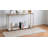 Ontonagon Geometric Indoor Rug-740039999