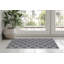 Paillasson Athana-111644272-111644275