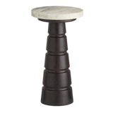Imani Accent Table