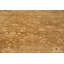 Tapis vert antique Rare Moss