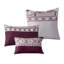 Ensemble d'édredon Cozy-1027924898-1027924893
