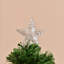 Lighted Artificial Christmas Tree-1126515026