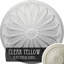 Médaillon Endurathane Shell-28584418