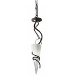 Biella 1 - Light Pendant