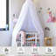 Bedding