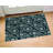 Penelope Super-thin Decorative Door Mat-577644499-577644497