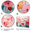 Essence éphémère rose sur toile-1950870003-1950870002