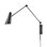 Lorne 1 Light Wall Sconce