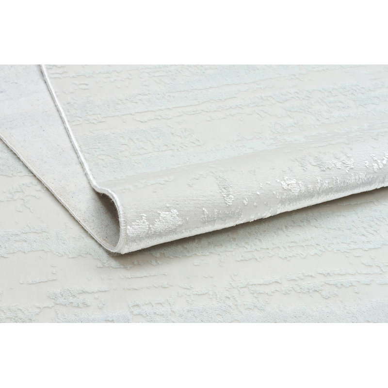 Tapis tissé "Milano Home", Rectangle 2 pi x 3 pi