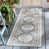 Anthracite / Light Gray selected
