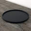 Plateau Botsford-1540497337