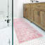 Tapis Uptown Teydgha Jill Zarin Fifth Avenue-1966168730