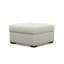 Baxter Square Ottoman-277014841-277014977