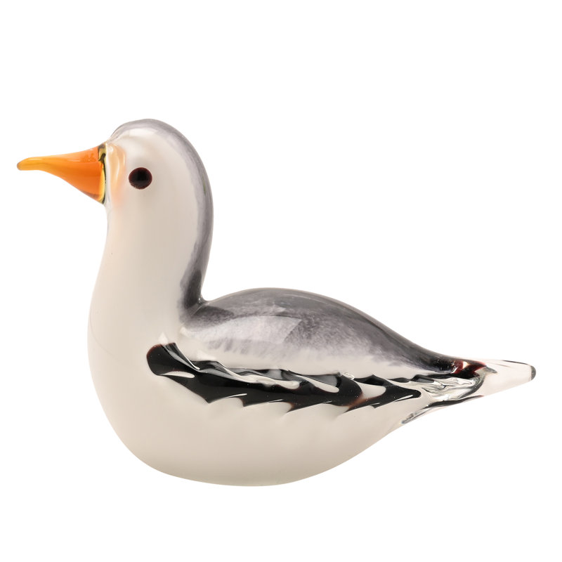 Decorative Object