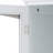 Helmtrude Freestanding Linen Cabinet-1274208188