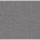Cast Slate