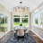 Luxury Crystal Chandelier, Unique Tree Branch Chandeliers Dimmable For Dining Room Kitchen Island Living Room Foyer-852447559-852447584