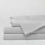 400 Thread Count Rayon Sheet Set-549512658-549512656