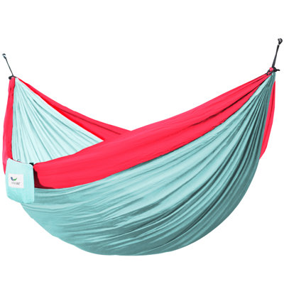 Hamac de camping double Kylee Parachute