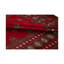 Wool Moroccan Area Rug