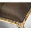 Louis Bench-233764403