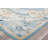 Hailey Vintage Fresh Chicory Area Rug-1437879914
