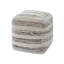 Repose-pieds Yinka-1804728912