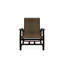 Belle Isle Outdoor Lounge Chair-203992252-202783530