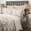 Duvet Cover-1798081486