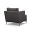 Aiden Accent Chair-981442844-981442842