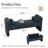 Upholstered Bench With Storage-1049037788