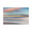 Honey Twilight by Mike Calascibetta - Print on Canvas-1161118269-1152294996