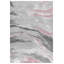Solid Colour Area Rug-117422647