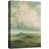 Toile tendue