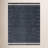 Santiago Hand-Loomed Wool Area Rug-140282660