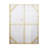 Soft Abstract I - Wall Art