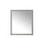 Glenbrooke Solid Wood Beveled Wall Mirror-1467630386-1467630372