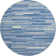 Premium Machine Washable Prisco Sky Rug