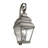 Anousha Solid Brass Wall Light-1347899538