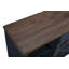 Ensemble de table de bout 3 pièces Caedin-97884108-97884107
