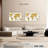 Aliaz The World In Gold-107707353