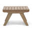 Table d'appoint