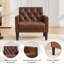 Fauteuil d'appoint l 30,91 po-1498676763