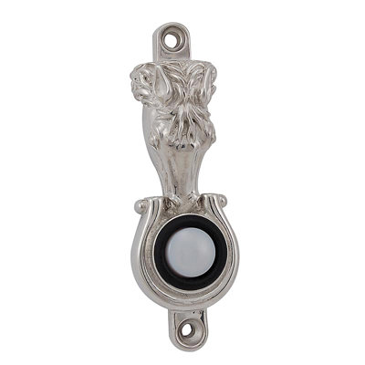 Equestre Push Button