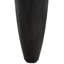 Table basse Kyreese
