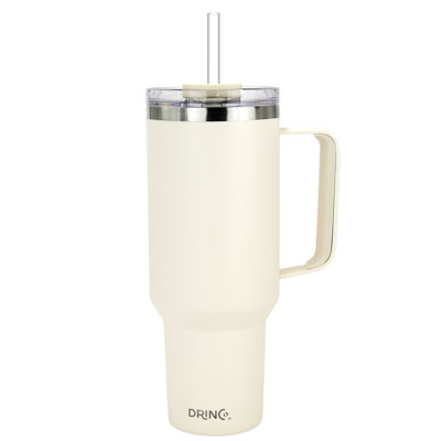 40 oz. Drinco BigSur