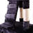 67'' Multi-Level Cat Tree Tower
