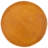 Montane Rattan Round Coffee Table